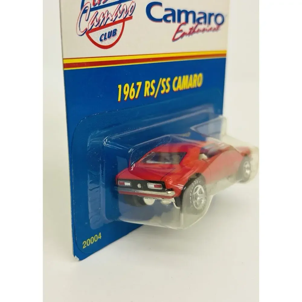 Hot Wheels hot wheels